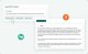 Go further in your day with AI