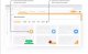 Live chat software