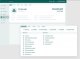 CRM software