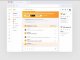 Live chat software