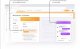 Live chat software