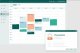 CRM software