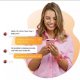 Live chat software