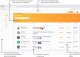 Ticketing software