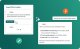 Go further in your day with AI