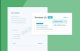 Commerce Software
