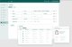 CRM software