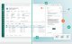 Go further in your day with AI