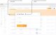 Call center software