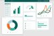 CRM software