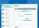Customer Service Software