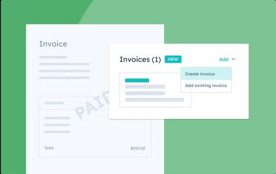 Commerce Software