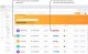 Call center software