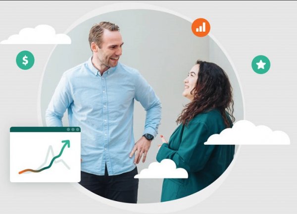 CRM platform