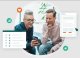Marketing for profitable relationships