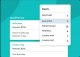 Sales Software